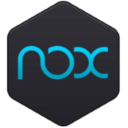 Nox player for mac download