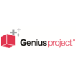 Genius Project