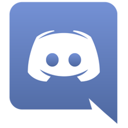 Télécharger Discord pour Windows : téléchargement gratuit