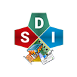 Https sdi tool org. Значок SDI. Snappy Driver installer. Snappy Driver installer logo. Snappy Driver installer картинки.