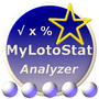MyLotoStat