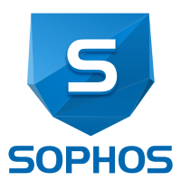 Sophos à nouveau victime d'une brèche dans sa base de données