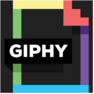 Giphy pour Chrome