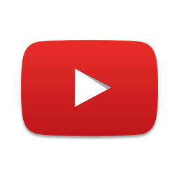 Télécharger YouTube Go pour Android  téléchargement gratuit