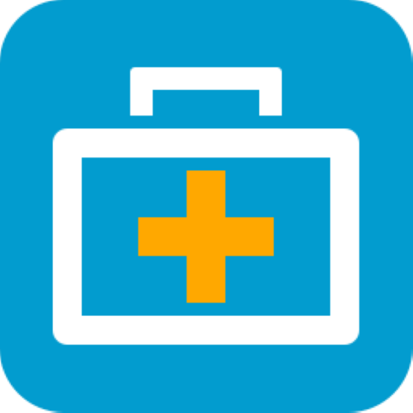 easeus data recovery wizard clubic