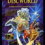 Discworld (Abandonware)