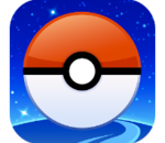 Pokémon Go repart à la chasse aux téléphones rootés