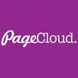 PageCloud