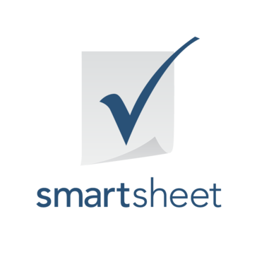 Télécharger Smartsheet pour Windows : téléchargement gratuit - 364 x 364 png 15kB