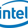 Intel Extreme Tuning Utility