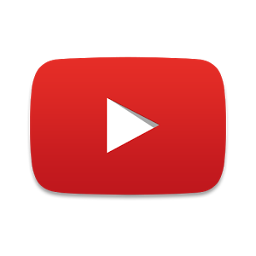 Telecharger Youtube Pour Android Apk Android Gratuit