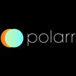 Polarr Photo Editor (extension Chrome)