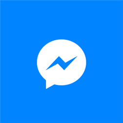 Télécharger Facebook Messenger (beta) pour Windows 10 pour Windows