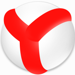 tor yandex browser mega