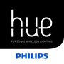 Philips Hue gen 1