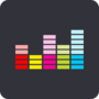 Deezer : musique, podcasts & playlists