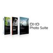 DxO Photo Suite