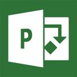 Microsoft Project Pro pour Office 365