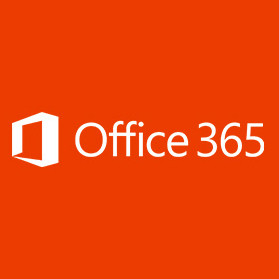 Microsoft office portable tinhte