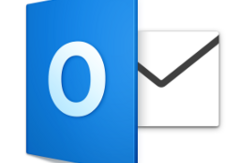 Outlook.com : les messages bientôt chiffrés