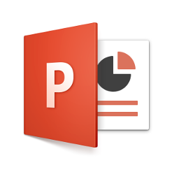 Télécharger Microsoft Powerpoint pour Mac (gratuit)  Clubic