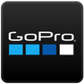 GoPro Quik (ex GoPro Studio)