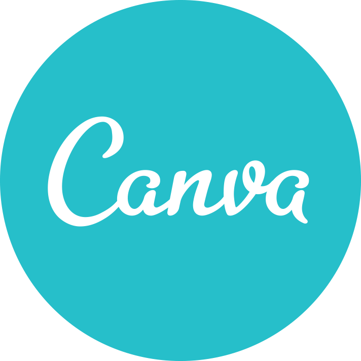 Télécharger Canva pour Windows : téléchargement gratuit - 712 x 712 png 37kB