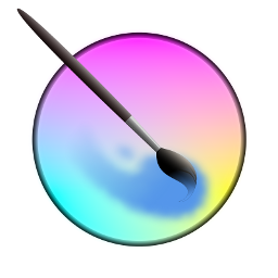 Krita, le logiciel de peinture numérique libre et gratuit, passe en version 5 ; quoi de neuf ?