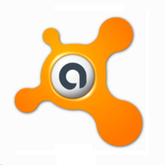 Télécharger Avast Clear (Avast Software Uninstall Utility) pour ...