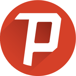 psiphon 237