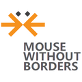 Mouse Without Borders