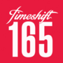Timeshift 165