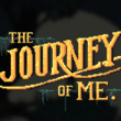 The Journey Of Me
