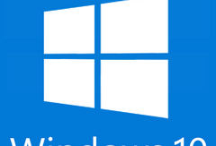 Windows 10 : HEIF en natif et Edge obligatoire pour les liens des mails ?