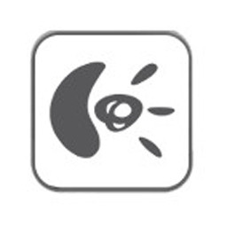 Logitech options daemon