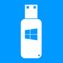 Windows 10 : outil de création de média (media creation tool) DVD et USB