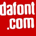 Dafont.com