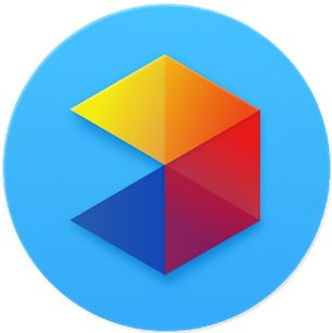 Télécharger Google Fit 2023.11 APK pour Android Gratuit