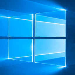 Télécharger Fond Décran Windows 10 Pour Windows