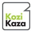 Kozikaza