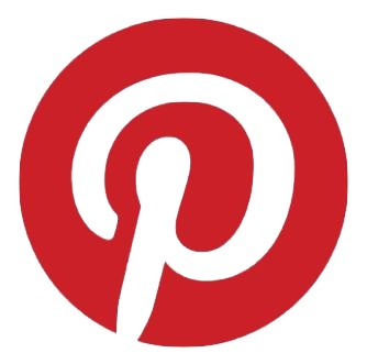 T l charger Pinterest  pour Windows t l chargement gratuit