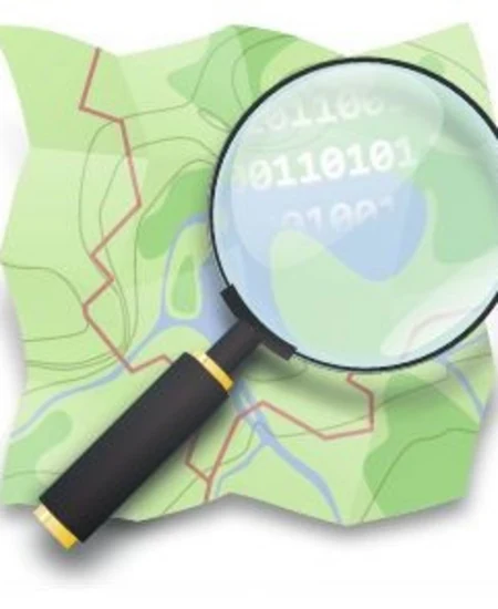OpenStreetMap