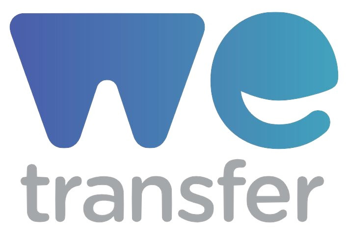 WeTransfer