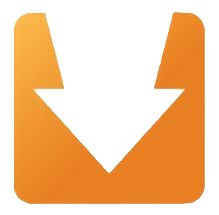 Télécharger Aptoide, émulateur Android gratuit | Clubic ... - 219 x 215 jpeg 10kB