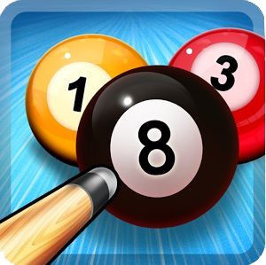 Télécharger 8 Ball Pool pour Android : téléchargement ...