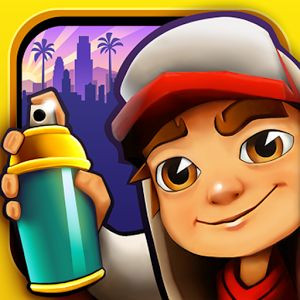 Lucky Palace Apk Android