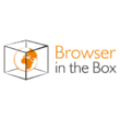 Browser in the Box