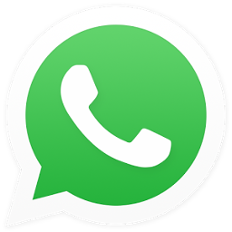 T l charger WhatsApp APK gratuit Clubic com