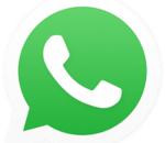 Vos conversations Whatsapp bientôt sauvegardables hors Google Drive
