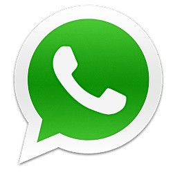 Télécharger WhatsApp (Windows Phone)  gratuit